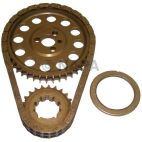 Engine Timing Set