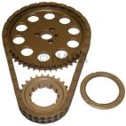Engine Timing Set