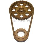 Engine Timing Set