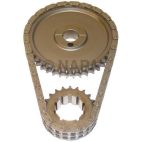 Engine Timing Set