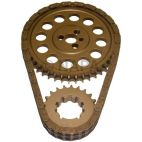 Engine Timing Set