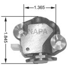 Engine Timing Chain Tensioner