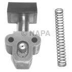 Engine Timing Chain Tensioner