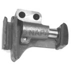 Engine Timing Chain Tensioner
