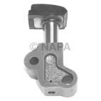 Engine Timing Chain Tensioner