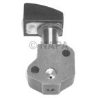 Engine Timing Chain Tensioner