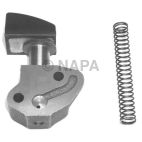 Engine Timing Chain Tensioner