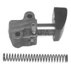 Engine Timing Chain Tensioner