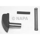Engine Timing Chain Tensioner