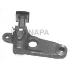 Engine Timing Chain Tensioner