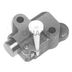 Engine Timing Chain Tensioner