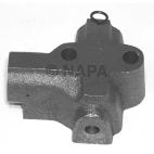 Engine Timing Chain Tensioner