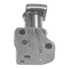 Engine Timing Chain Guide