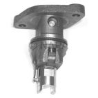 Engine Timing Chain Tensioner