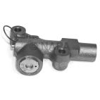 Engine Timing Belt Tensioner