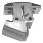 Engine Timing Chain Tensioner