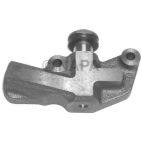 Engine Timing Chain Tensioner