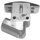 Engine Timing Chain Tensioner