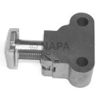 Engine Timing Chain Tensioner