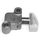 Engine Timing Chain Tensioner