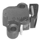 Engine Timing Chain Tensioner