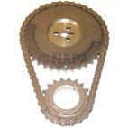Engine Timing Set