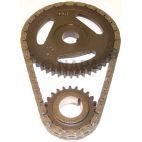 Engine Timing Set