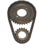 Engine Timing Set