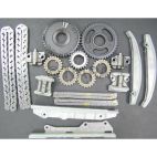 Engine Timing Set