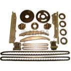 Engine Timing Set