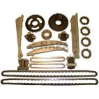 Engine Timing Set