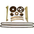 Engine Timing Set