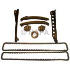 Engine Timing Set