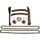 Engine Timing Set