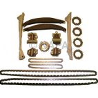 Engine Timing Set