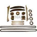 Engine Timing Set