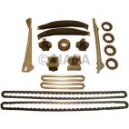 Engine Timing Set