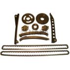 Engine Timing Set