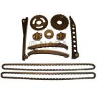 Engine Timing Set