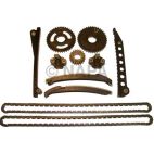 Engine Timing Set