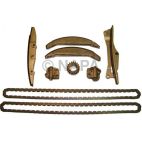 Engine Timing Set