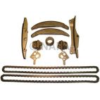 Engine Timing Set