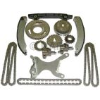 Engine Timing Set