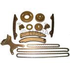 Engine Timing Set