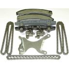 Engine Timing Set