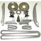 Engine Timing Set