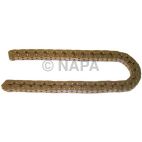 Engine Timing Chain