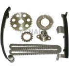 Engine Timing Set