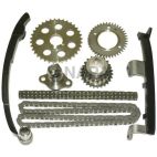 Engine Timing Set