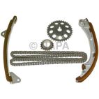 Engine Timing Set